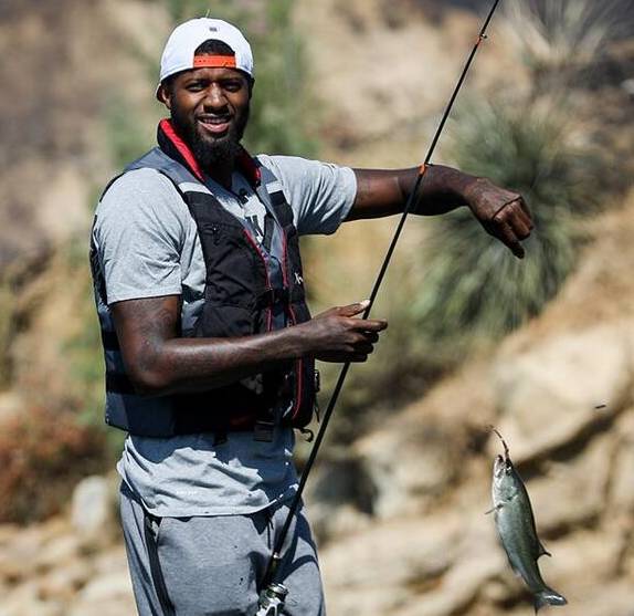 科瓦奇：我对拜尔落选德国队大名单感到惊讶（科瓦奇：拜尔无缘德国队名单令我意外）