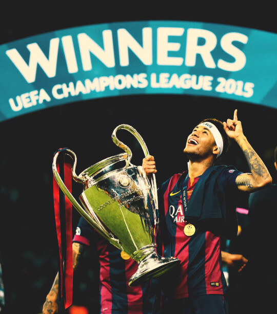 6场1助，迪马尔科当选国米11月最佳球员（迪马尔科当选国米11月MVP：6场贡献1次助攻）