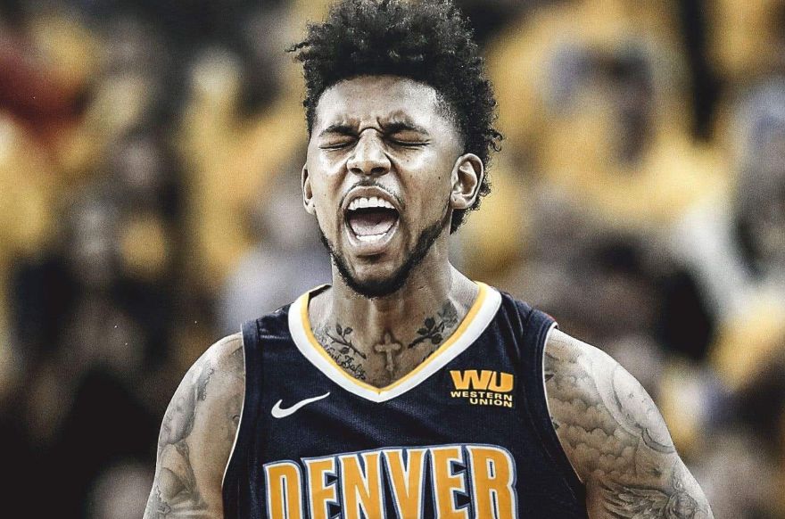 信使报：国米、纽卡、维拉和桑德兰关注贡多齐的情况（《信使报》：国米、纽卡、维拉与桑德兰密切关注贡多齐动向）