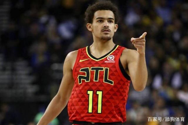 达维多维奇：离开沙特因为家人更重要；现在只想留在欧洲（达维多维奇：家人为先告别沙特，如今一心留在欧洲）