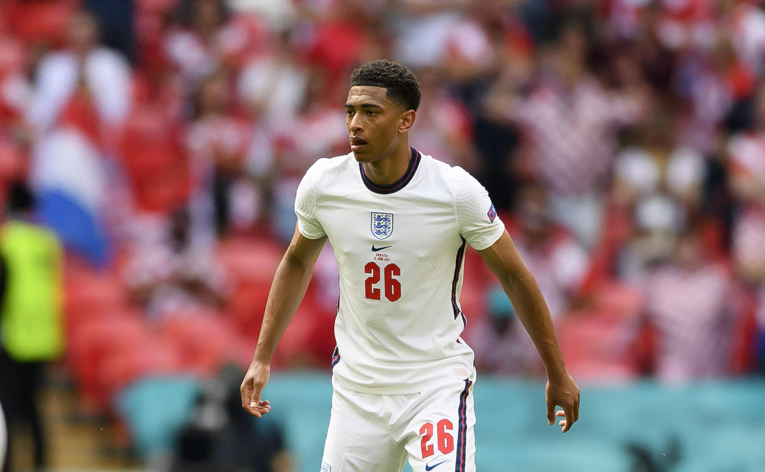 CBA季后赛前瞻：辽宁男篮力争冠军,（CBA季后赛展望：辽宁男篮剑指总冠军）