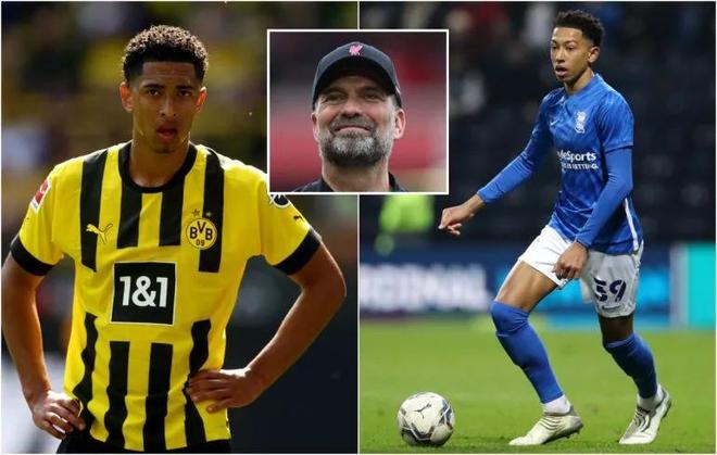 浙江U20男足宁方泽：对不起支持我们的人，竞技体育是残酷的（浙江U20男足宁方泽向支持者道歉：竞技体育很残酷）