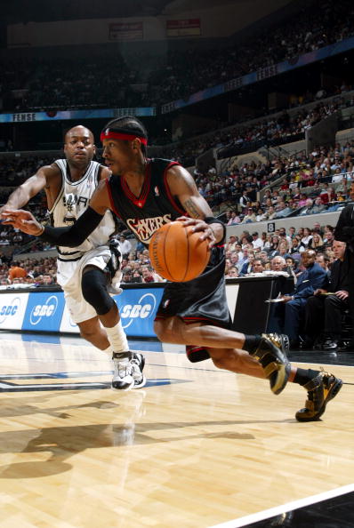 为什么年轻球员转会豪门球队总会不太顺利，背后需要注意什么问题？（年轻球员加盟豪门为何屡遭不顺？背后的风险与关键考量是什么？）