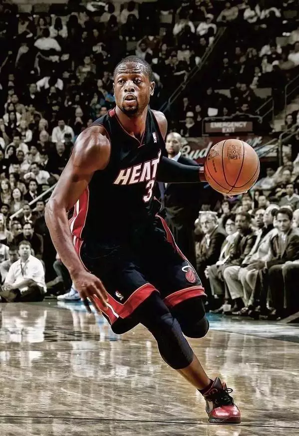 国家队内部竞争加剧（国家队内部竞争升级）