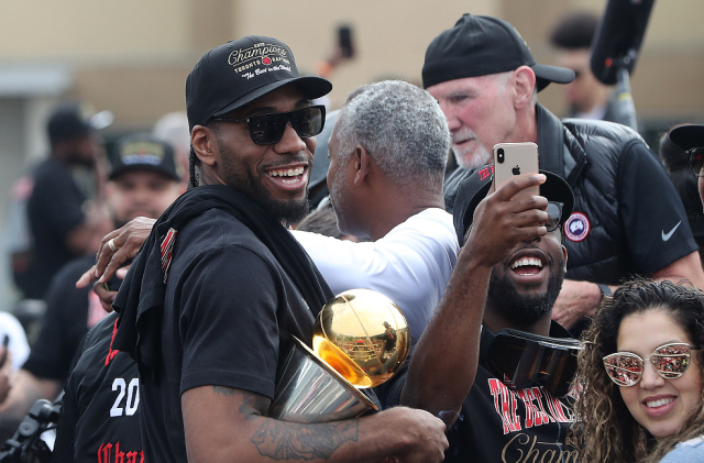 图片报：维拉有意奥蓬达，但他最近没向RB莱比锡提出离队请求（图片报：阿斯顿维拉有意奥蓬达，球员近期未向RB莱比锡提交离队申请）