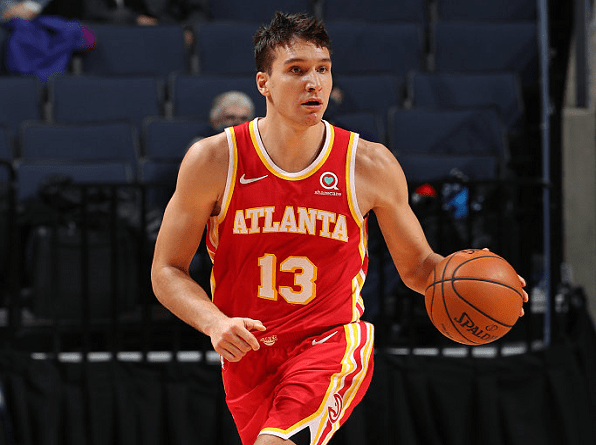 天空体育：曼联预计他们今夏会收到对加纳乔的正式报价（天空体育：曼联预期今夏将获针对加纳乔的正式报价）