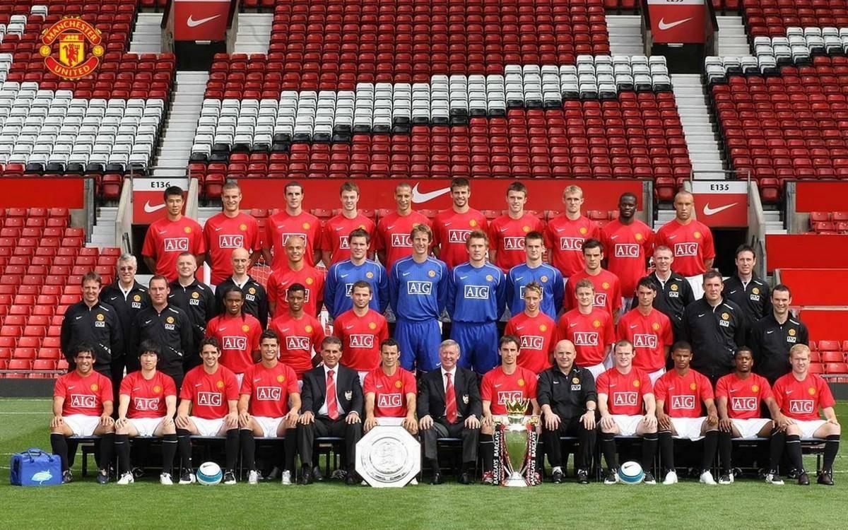 齐沃：输德比不是好的结果，但我认为我们做得相当不错（齐沃：德比失利非理想结果，但球队表现可圈可点）