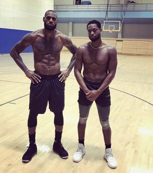 孔蒂：从赛季开始我们就一直在追赶，缺兵少将的情况太多了（孔蒂：赛季自开打便一路追赶，伤病频仍让阵容捉襟见肘）