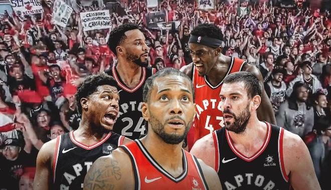 TT官方：签下Heru、Junhao等选手；NONAME转任主教练（TT官宣：Heru、Junhao等加盟，NONAME改任主教练）