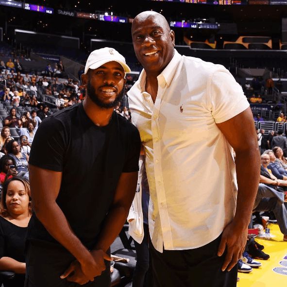 《跃向浩瀚·新秀季》第2期丨混音队主教练：去发展联盟并不意味着降级 相反是一次机会（《跃向浩瀚·新秀季》第二期｜混音队主帅：发展联盟并非降级，反而是成长机会）