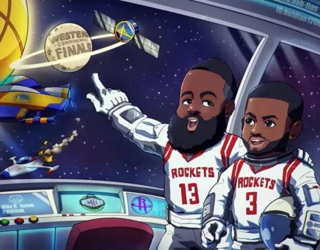 法国足坛最年轻职业球员：尤文马竞关注昂热15岁前锋迪亚洛（15岁迪亚洛刷新法国职业足坛最年轻纪录，尤文马竞盯上昂热新星）