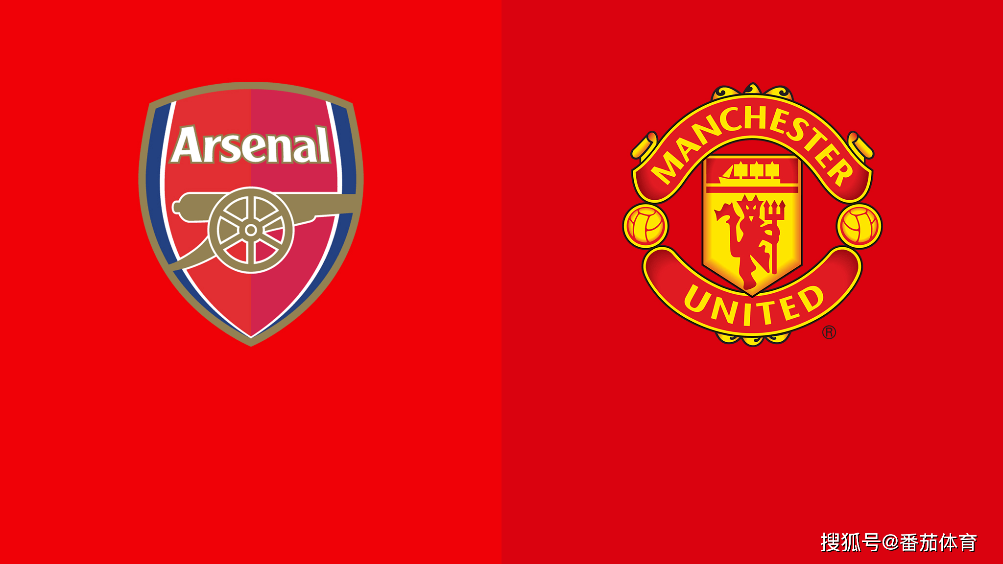 库里：一直渴望轮换稳定下来，但因为伤病做到这点很难（库里：我一直希望轮换稳定，可伤病让这一切变得困难）