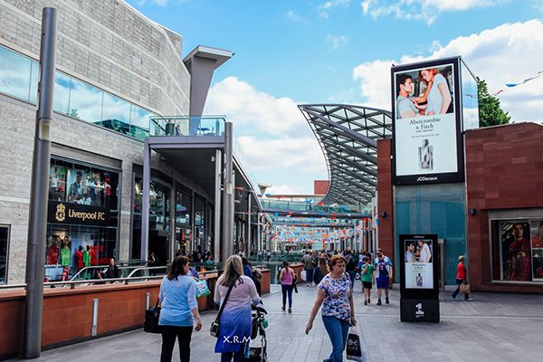 足球中超队医团队获肯定，伤病率下降（中超队医团队获赞，伤病率明显下降）