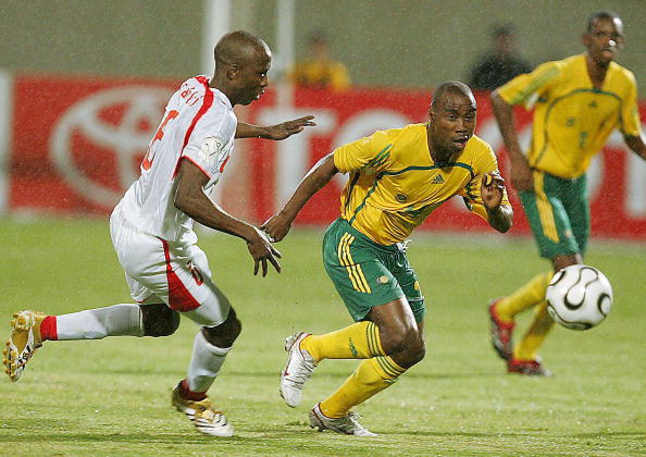 前12居然没有罗哥的名场面，按理来说哪怕硬投，凭...（TOP12竟无罗哥名场面，照理说就算硬投也该占一席）