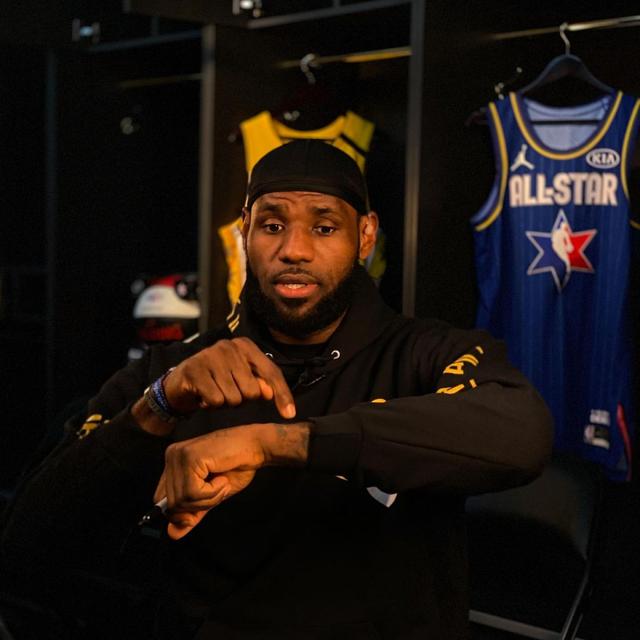 国米近8场对西班牙球队仅1负，近18场欧冠小组赛／联赛也仅1负（国际米兰近8次对阵西班牙球队仅败1场，欧冠小组赛／联赛近18场亦仅一败）