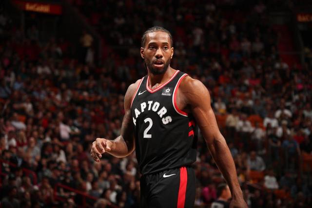 oDuba