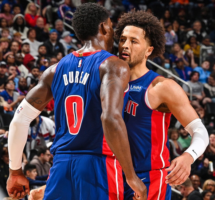 打破进球荒！拉什福德成巴萨唯一一位三项赛事都有进球的球员（破荒成功！拉什福德成巴萨唯一在三大赛事均破门之人）