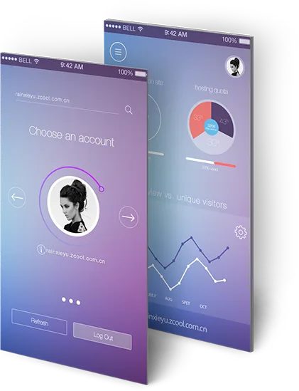 华体会为您提供专业、贴心的服务体验。AppsWorld - 华体会