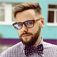 华体会为您提供专业、贴心的服务体验。Client's Says - 华体会