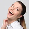 华体会为您提供专业、贴心的服务体验。Client's Says - 华体会
