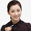 华体会为您提供专业、贴心的服务体验。Client's Says - 华体会