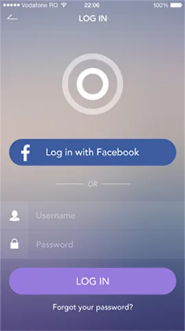 华体会为您提供专业、贴心的服务体验。Screenshots - 华体会