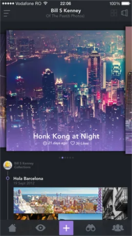 华体会为您提供专业、贴心的服务体验。Screenshots - 华体会